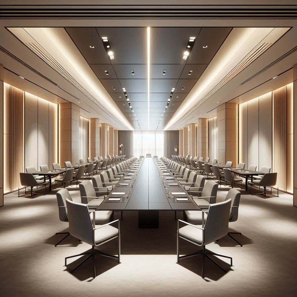 大厦名字文章配图